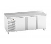 Стол холодильный Orest RT-2-7L-3 2000х700