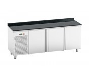 Стол холодильный RTG-2-6L-3 2000x600