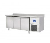 Стол холодильный Ozti 72E3.27NMV.00