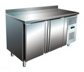 Стол холодильный Rauder SRHB 2200TN