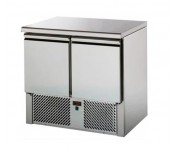 Стол холодильный Tecnodom SL02NX