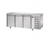 Стол холодильный Tecnodom TF03MIDGN