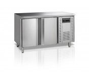 Стол холодильный Tefcold CK7210/-SP