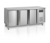 Стол холодильный Tefcold CK7310/-SP