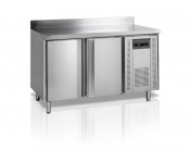 Стол холодильный Tefcold SK6210/+SP