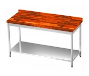 Стол кондитерский Orest В-7-700