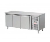 Стол морозильный Frosty GN 3100BT