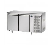 Стол морозильный Tecnodom TF02MIDBT