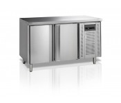 Стол морозильный Tefcold CF7210/-SP