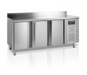 Стол морозильный Tefcold CF7310