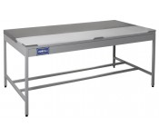 Стол обвалочный КИЙ-В СПМ-5