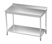 Стол производственный Orest В-6-500