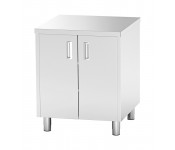 Стол-тумба Orest TF-11.2