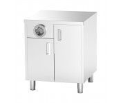 Стол-тумба Orest TF-5