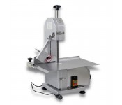 Пила для оброблення м'яса GoodFood SE1650