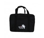 Smoke House для мангала на 6 шампуров