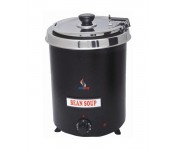 Супница Airhot SB-5700