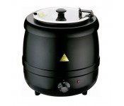 Супница Berg 431901