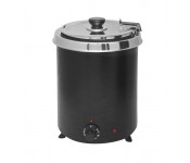 Супница GGM Gastro SWH57S