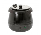 Супница GoodFood SK10