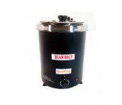 Супница GoodFood SK5