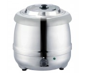 Супница Hendi 860304