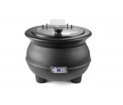 Супница Hendi 860502