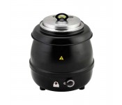 Супница электрическая Remta CB10