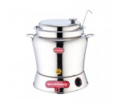 Супница электрическая Silver 2170