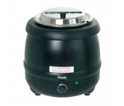 Супниця Bartscher Еconomic 100061