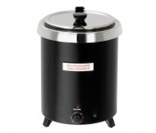 Супниця Bartscher CLUB 100067