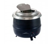 Супниця EWT INOX SK6000