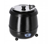 Супниця Frosty SB-6000