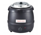 Електросупніца Hendi 860083