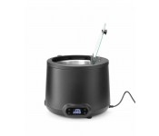 Супниця Hendi 860502