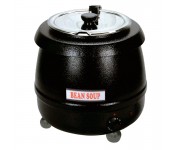 Супниця Hurakan HKN-FWP