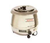 Супниця Rauder SB-6000S