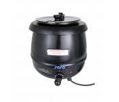 Супниця Frosty DSK-10