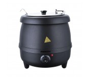 Супник электрический Frosty FSK-10