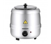 Супник электрический Frosty FSK-10S