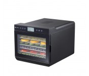 Дегидратор Hendi 229019