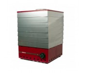 Сушарка для овочів і фруктів GEMLUX GL-FD-05R