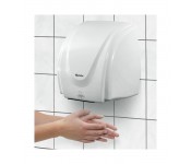 Сушарка для рук Mediclinics MACHFLOW M-09A