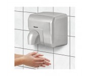 Сушарка для рук Mediclinics MACHFLOW M-09A