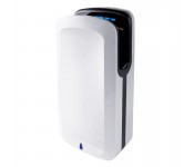 Сушарка для рук Mediclinics MACHFLOW M-09A