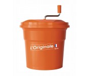 Центрифуга для сушки салату Hendi 222560