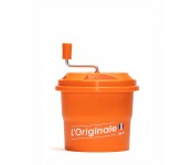 Центрифуга для сушки салату Hendi 222560