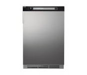 Сушильна машина Whirlpool MDE28PNCGW