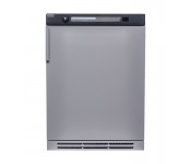 Сушильна машина Whirlpool MDE28PNCGW