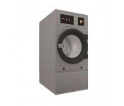 Сушильна машина Whirlpool MDE28PNCGW